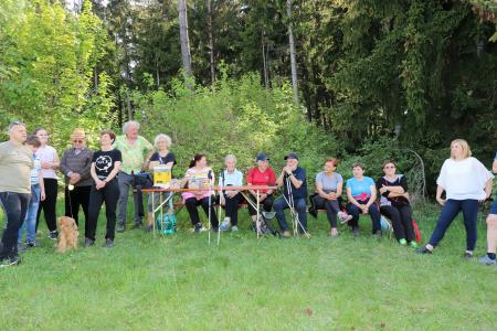 Klopca ljubezni na Črepiču 5